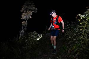 BIB: 
                            <button type="button" onclick="openModal(13550998)" class="btn btn-primary btn-sm float-right btn-popup" data-toggle="modal" data-target=".modal-high-quality">
                        <i class="fas fa-shopping-cart"></i> Add to Cart
                    </button>
                                            <button type="button" onclick="isThisMe(13550998, true)" class="btn btn-success btn-sm float-right btn-popup btn-isme hidden" data-toggle="tooltip" data-placement="bottom" title="นี่คือรูปของคุณใช่ไหม คลิกที่นี่เพื่อเอาเข้าอัลบั้ม">
                        <i class="fas fa-plus"></i> Add to album
                    </button>
                    <button type="button" onclick="isThisMe(13550998, false)" class="btn btn-warning btn-sm float-right btn-popup btn-isnotme hidden">
                        <i class="fas fa-ban"></i> Remove from album
                    </button>